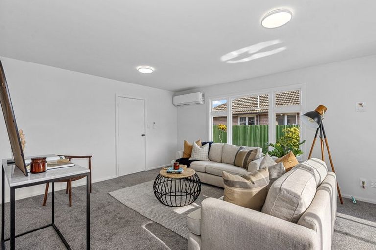 Photo of property in 50 Lyndhurst Crescent, Aranui, Christchurch, 8061