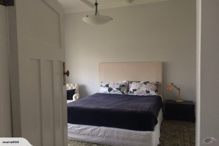 Photo of property in 130 Calliope Road, Stanley Point, Auckland, 0624