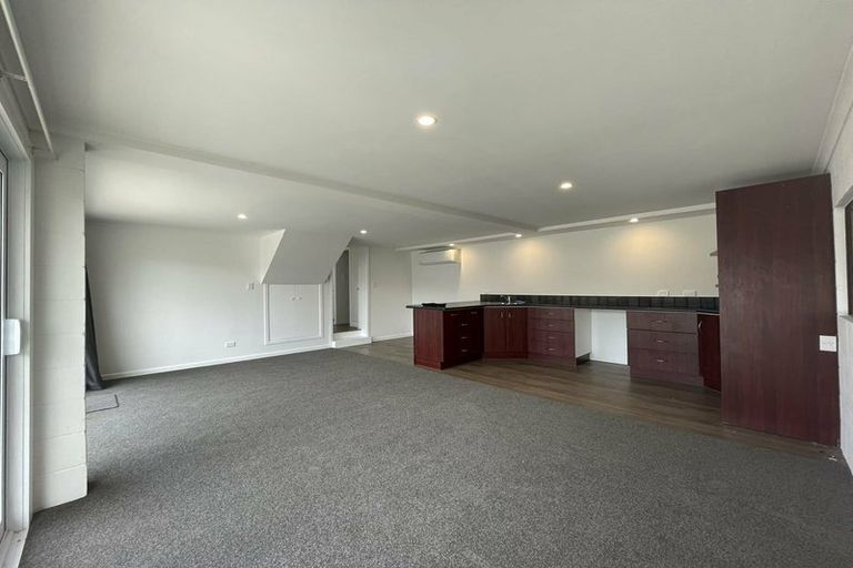Photo of property in 418 North Road, Waikiwi, Invercargill, 9810
