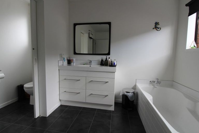 Photo of property in 4 Mcwilliam Avenue, Winton, 9720