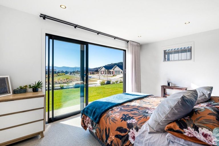 Photo of property in Northlake, 1 Cambrian Street, Wanaka, 9305