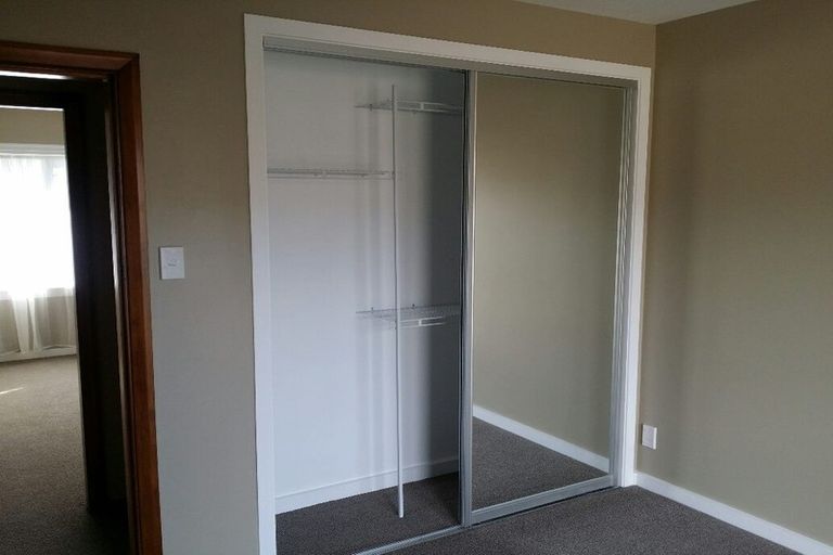 Photo of property in 3/458 Gloucester Street, Linwood, Christchurch, 8011