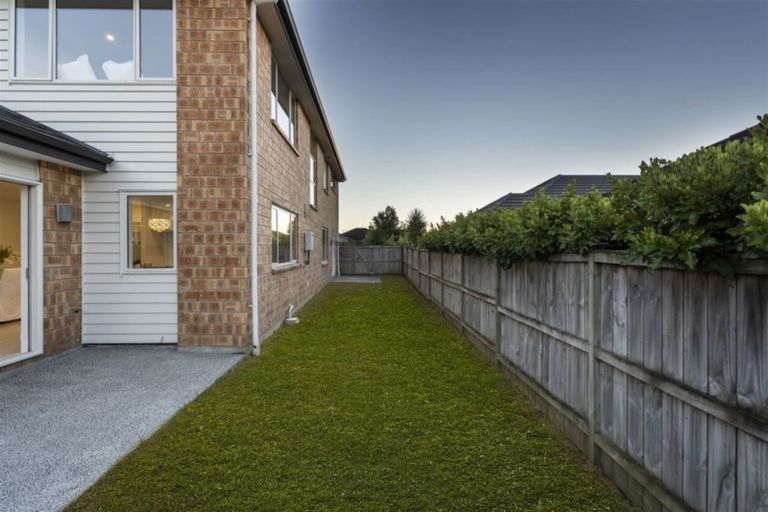 Photo of property in 4 Sophia Place, Karaka, Papakura, 2113