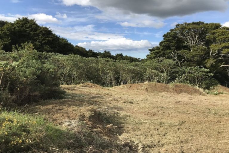 Photo of property in 42 Pebble Beach Boulevard, Te Kamo, Kamo, 0112