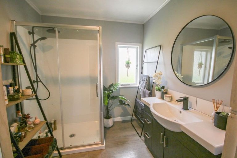 Photo of property in 3774 State Highway 12, Ruawai, 0591