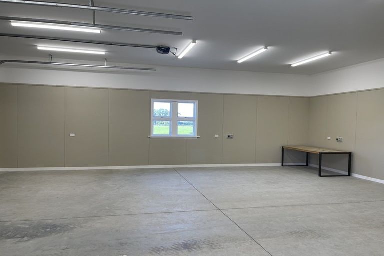 Photo of property in 108 Wairongoa Road, North Taieri, Mosgiel, 9092