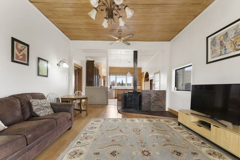 Photo of property in 3 Kelling Road, Upper Moutere, 7175