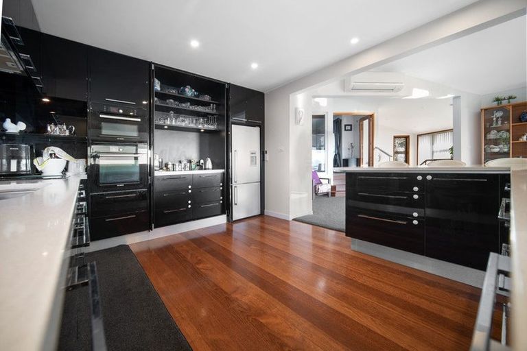 Photo of property in 7 Eversley Terrace, Richmond, 7020