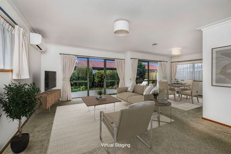 Photo of property in 6 Carver Close, Kerikeri, 0230