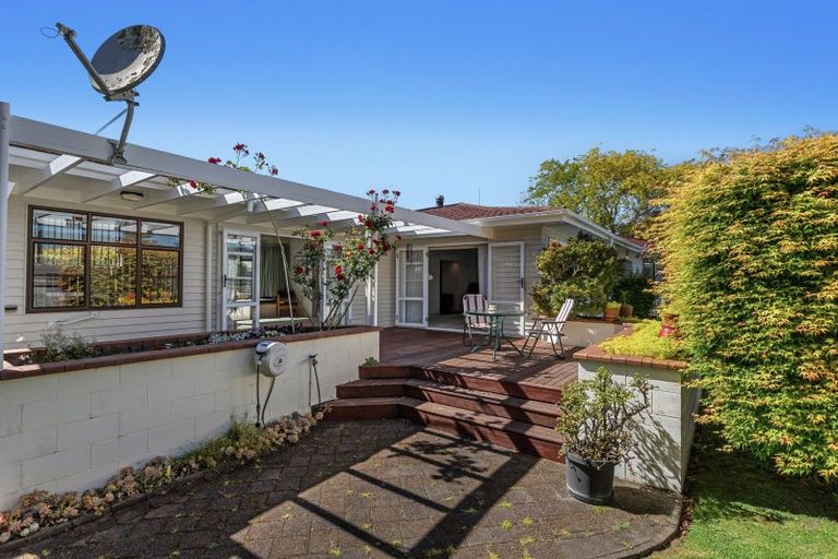 Photo of property in 14 Barry Avenue, Whakatane, 3120