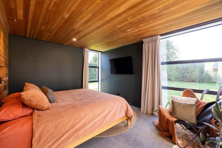 Photo of property in 10 Belmont Avenue, Rangiora, 7400