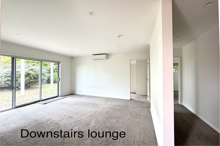 Photo of property in 479 Te Atatu Road, Te Atatu Peninsula, Auckland, 0610