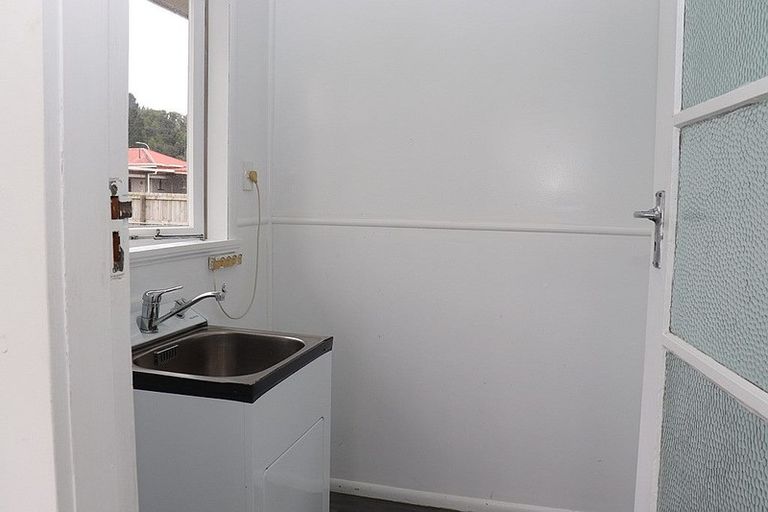 Photo of property in 3a Brownlee Avenue, Ngaruawahia, 3720