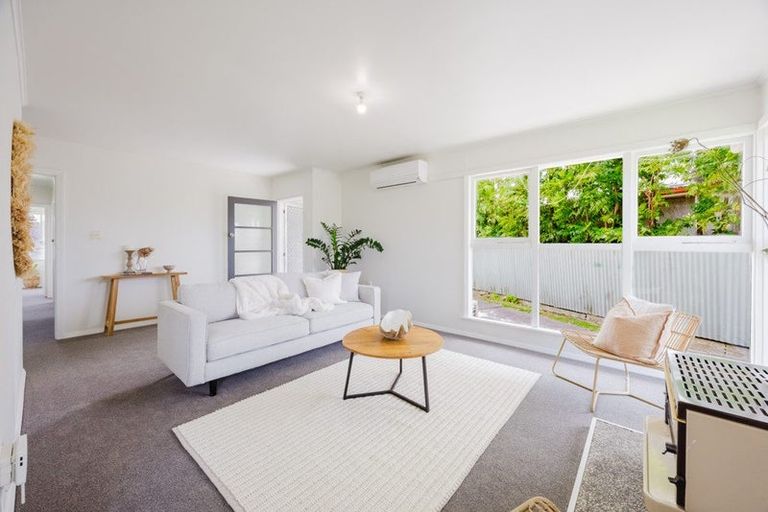 Photo of property in 57 Harold Holt Avenue, Onekawa, Napier, 4110