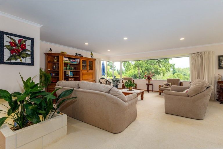 Photo of property in 245 Downs Road, Geraldine Downs, Geraldine, 7991