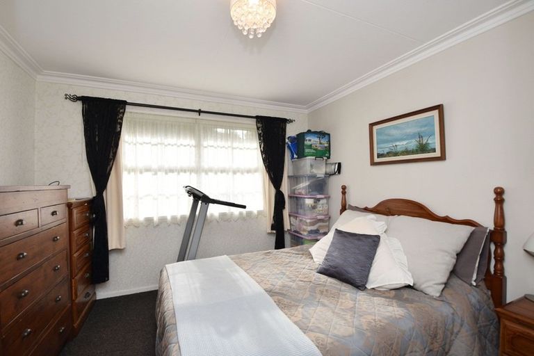 Photo of property in 22 Moray Crescent, Grasmere, Invercargill, 9810