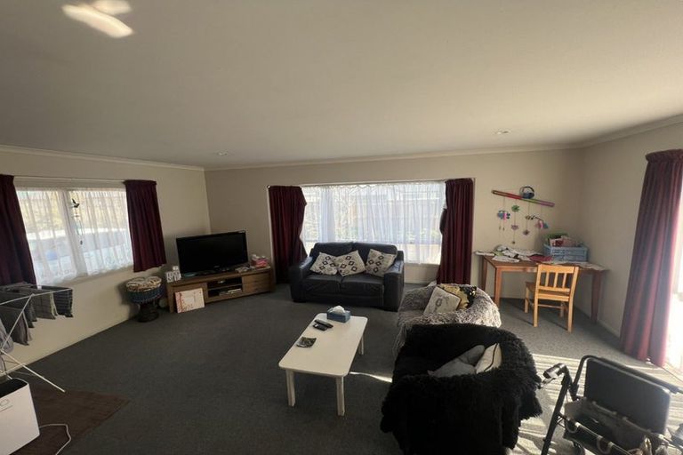 Photo of property in 44 Hokio Beach Road, Levin, 5510