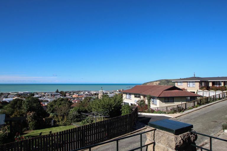 Photo of property in 40 Warren Street, Oamaru, 9400