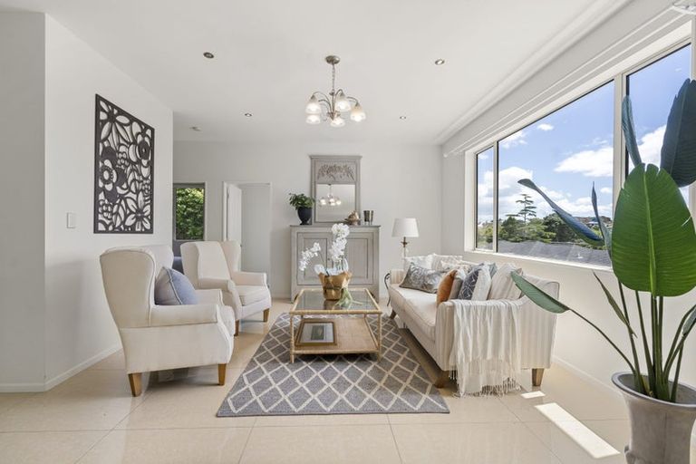 Photo of property in 36a Hart Road, Hauraki, Auckland, 0622