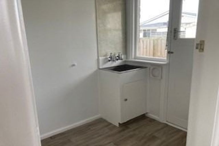 Photo of property in 2/3 Beanland Avenue, Spreydon, Christchurch, 8024