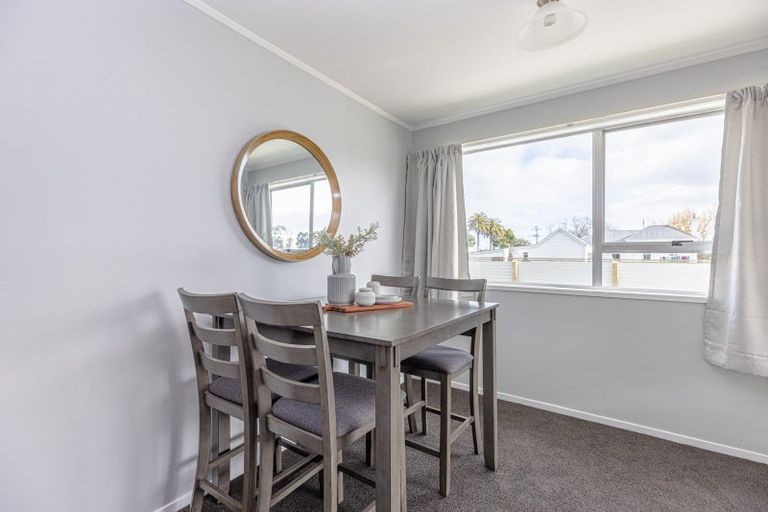 Photo of property in 46 Smith Street, Waverley, 4510