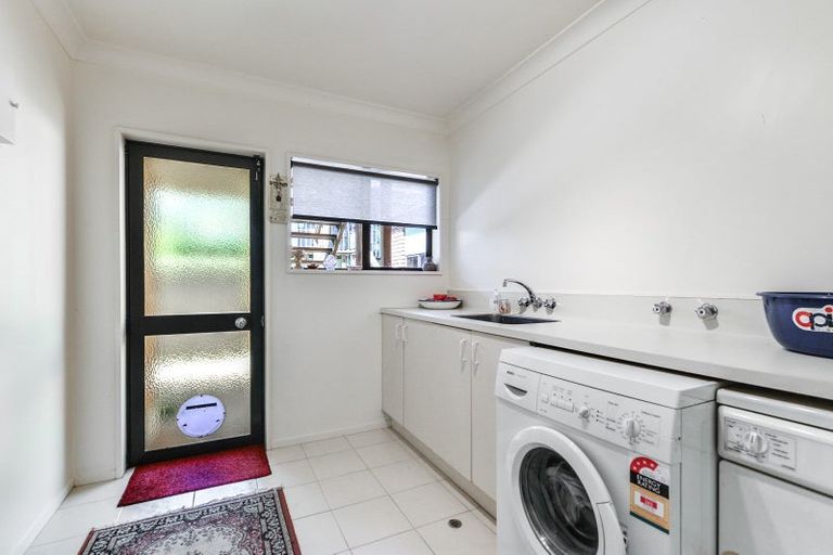 Photo of property in 1074 River Road, Queenwood, Hamilton, 3210