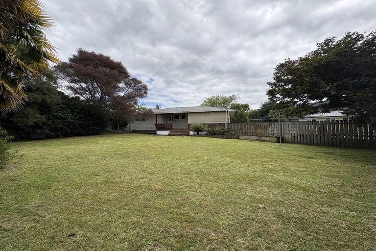 Photo of property in 25 Hodgkins Street, Pukehangi, Rotorua, 3015