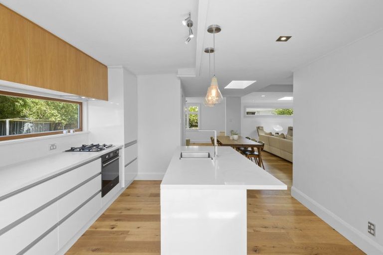 Photo of property in 150 Mays Road, St Albans, Christchurch, 8052