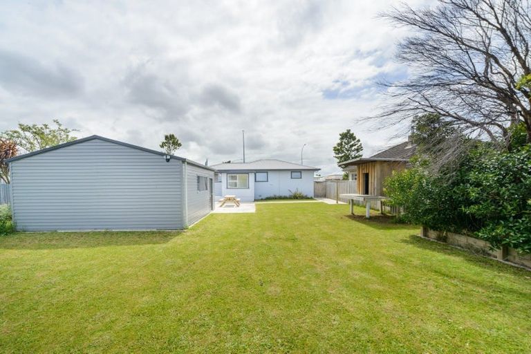 Photo of property in 236 Botanical Road, Takaro, Palmerston North, 4412