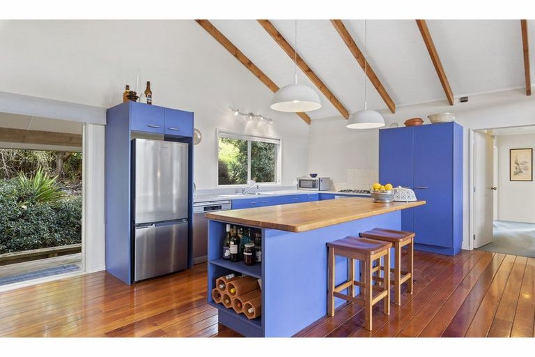 Photo of property in 188 Hepburn Creek Road, Warkworth, 0981