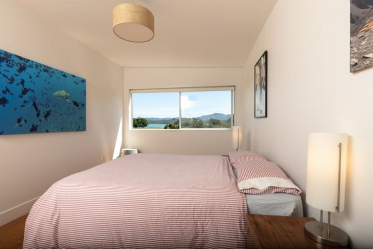 Photo of property in 744 Whangaruru North Road, Whangaruru, Russell, 0184