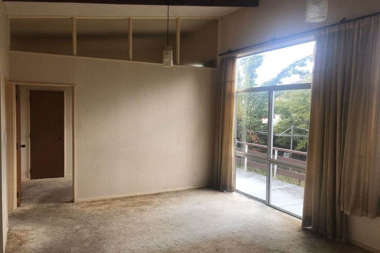 Photo of property in 101a Comries Road, Chartwell, Hamilton, 3210