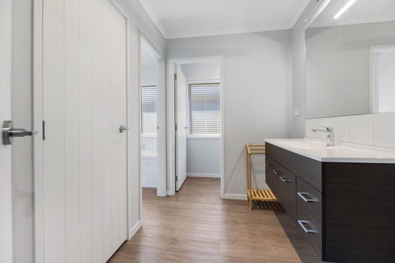 Photo of property in 37 Topia Drive, Turangi, 3334