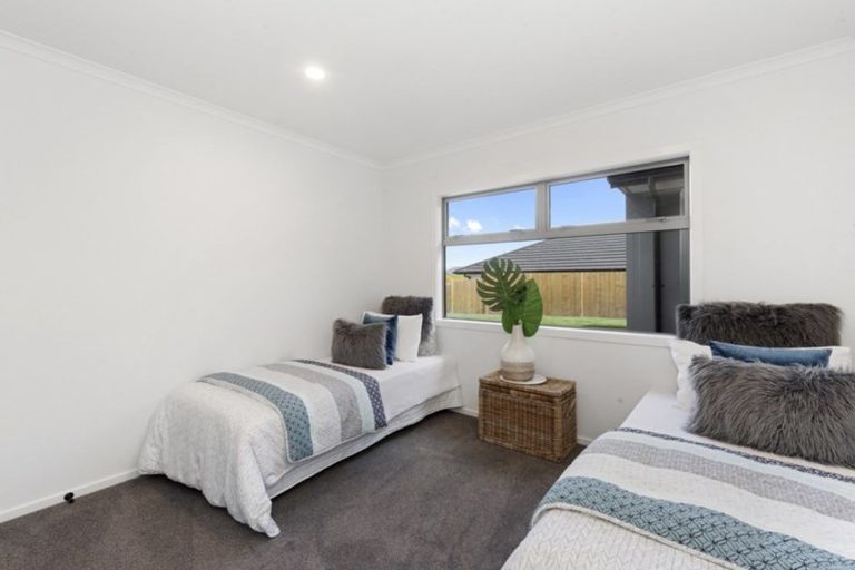 Photo of property in 3 Bosun Place, Te Atatu Peninsula, Auckland, 0610