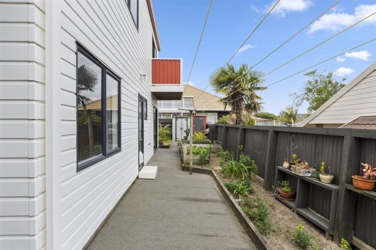 Photo of property in 5b Sutherland Avenue, Mount Maunganui, 3116