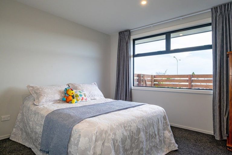 Photo of property in 22 Meadowstone Street, Gleniti, Timaru, 7910