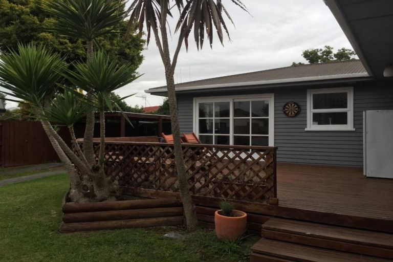 Photo of property in 40 Tomin Road, Glenview, Hamilton, 3206