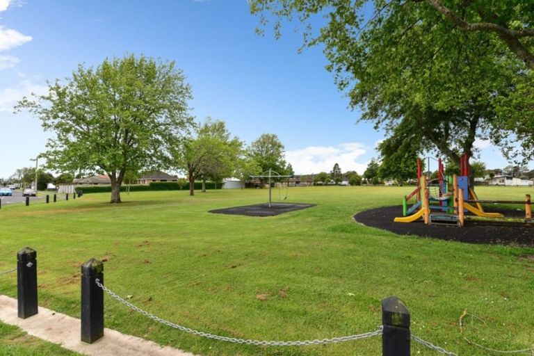 Photo of property in 12b Vernall Street, Nawton, Hamilton, 3200