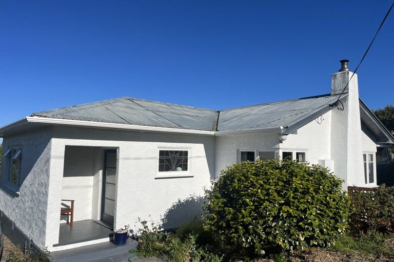 Photo of property in 29b Clare Street, Oamaru North, Oamaru, 9400