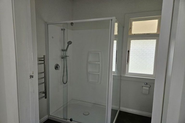 Photo of property in 248 Park Road, Hokowhitu, Palmerston North, 4410