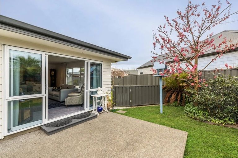 Photo of property in 36a Te Aute Road, Havelock North, 4130