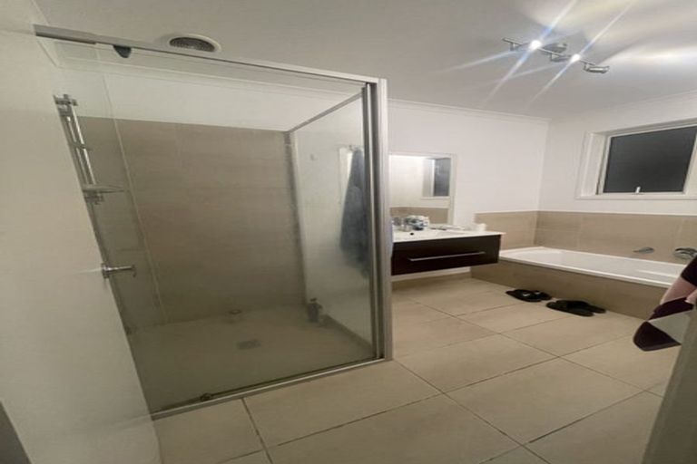 Photo of property in 2 Harris Drive, Silverdale, 0932