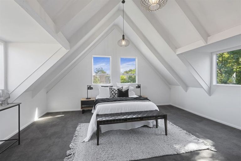 Photo of property in 49c Lakewood Drive, Burwood, Christchurch, 8083