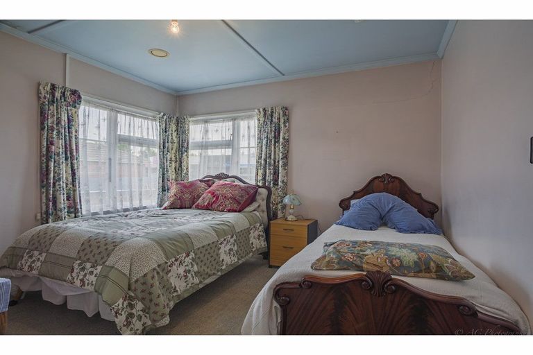 Photo of property in 248 Selwyn Street, Marchwiel, Timaru, 7910