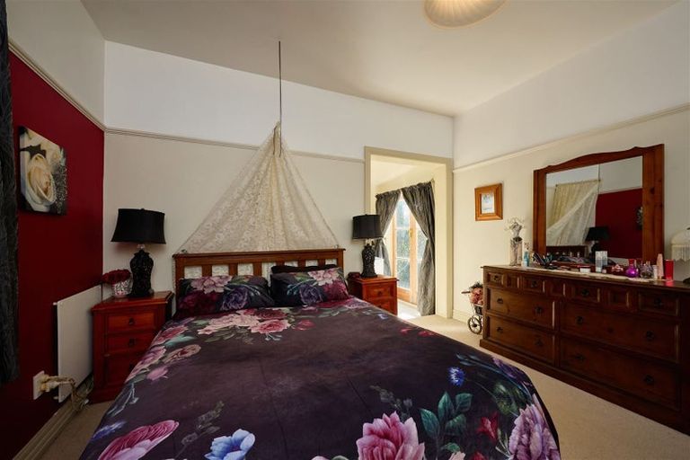 Photo of property in 223 Beach Road, Kaikoura, 7300