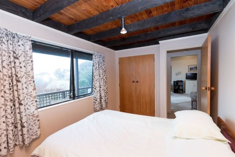 Photo of property in 80a Greenslade Road, Raglan, 3295