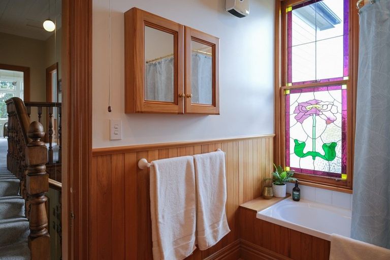 Photo of property in 20 Leven Street, Roslyn, Dunedin, 9010