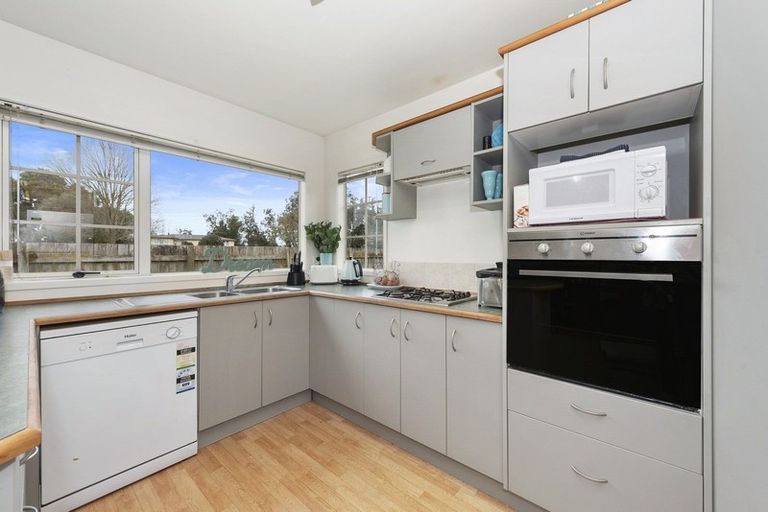 Photo of property in 8/277 Williams Street, Te Awamutu, 3800