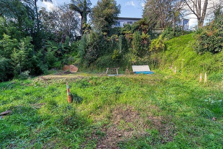 Photo of property in 32a Westbourne Avenue, Pomare, Rotorua, 3015
