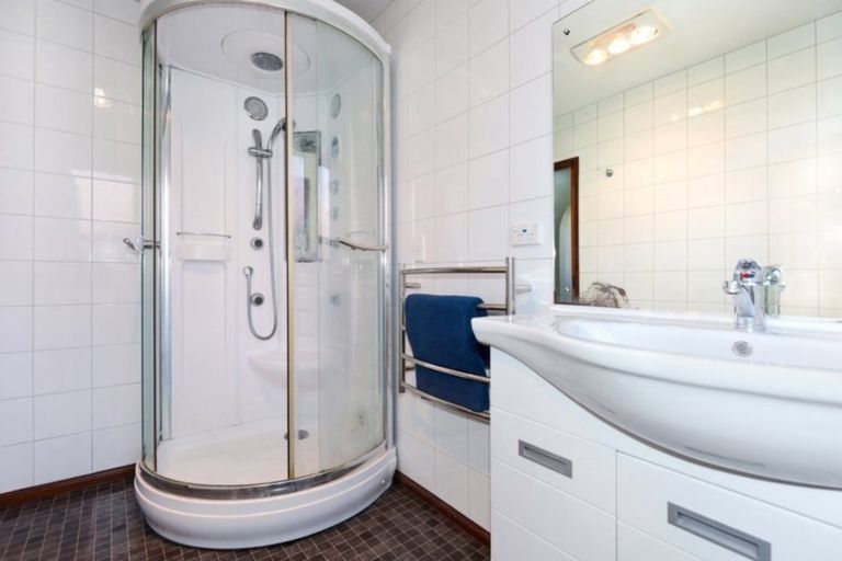 Photo of property in 8 Hersham Place, Bromley, Christchurch, 8062